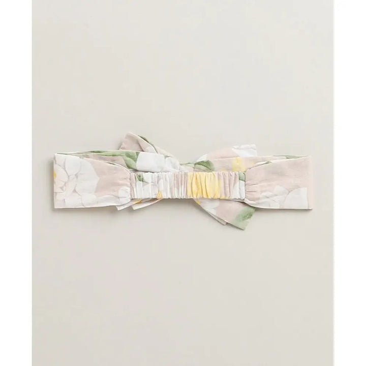 Sweetlime By As Baby Girls&
