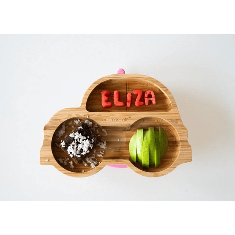 #color_Bamboo-Car-Suction-Plate