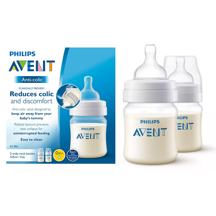 Pack of 2