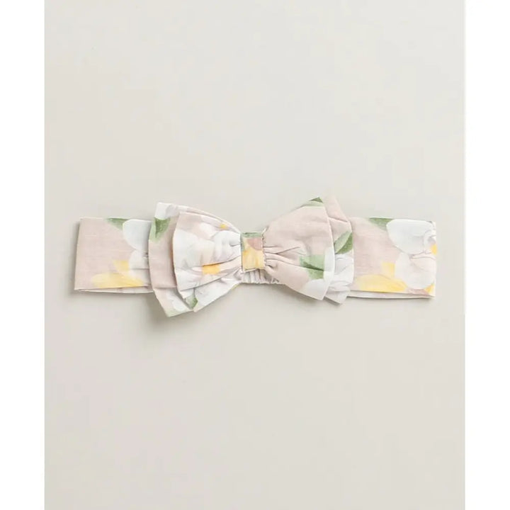 Sweetlime By As Baby Girls&