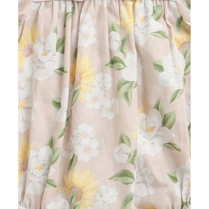 Sweetlime By As Baby Girls&