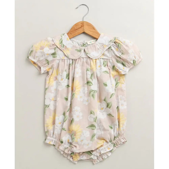 Sweetlime By As Baby Girls&