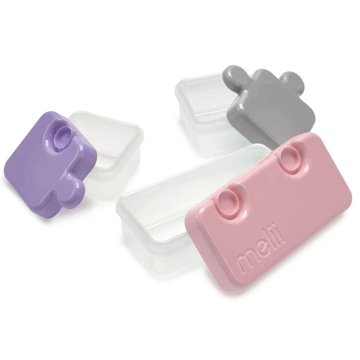 #color_Purple-Grey-&amp;-Pink