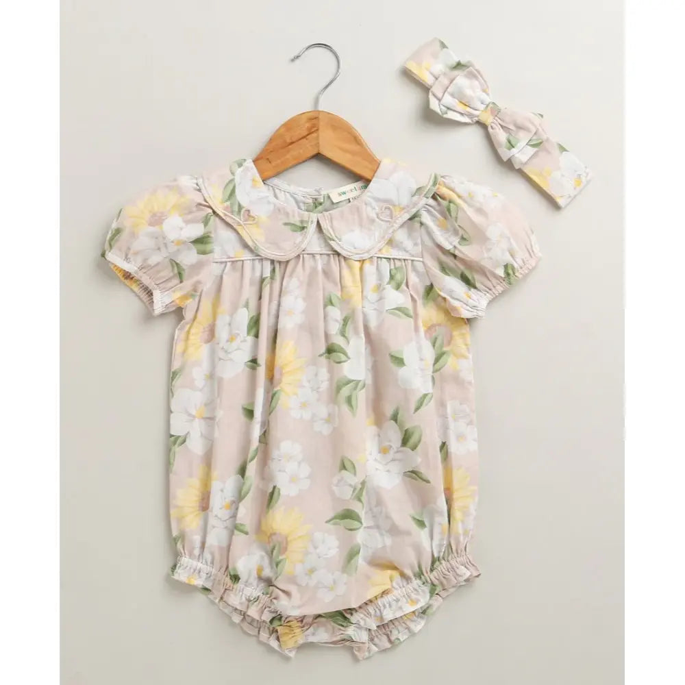 Sweetlime By As Baby Girls&