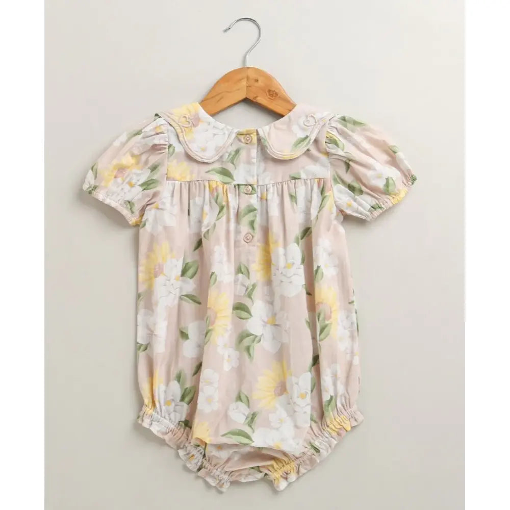 Sweetlime By As Baby Girls&