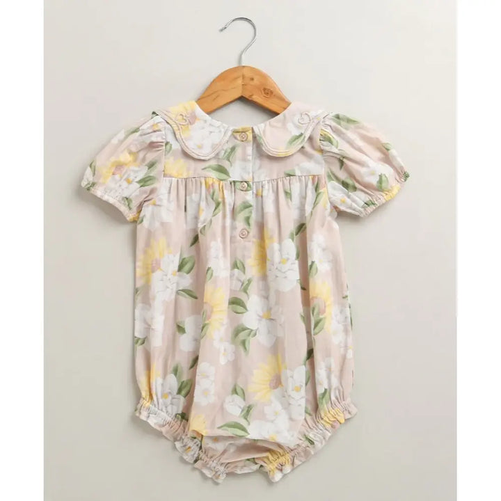 Sweetlime By As Baby Girls&