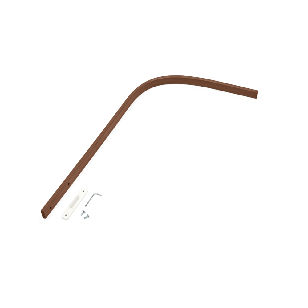 stokke sleepi rod Stokke Sleepi Drape Rod V3