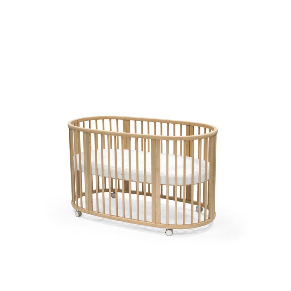 Stokke® Sleepi™ Bed Extension V3