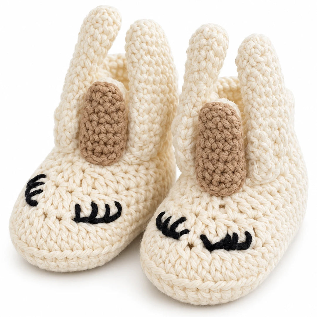 Furr Balls-Neutral Baby Gift Box(The Little Sunshine Baby Gift Box)