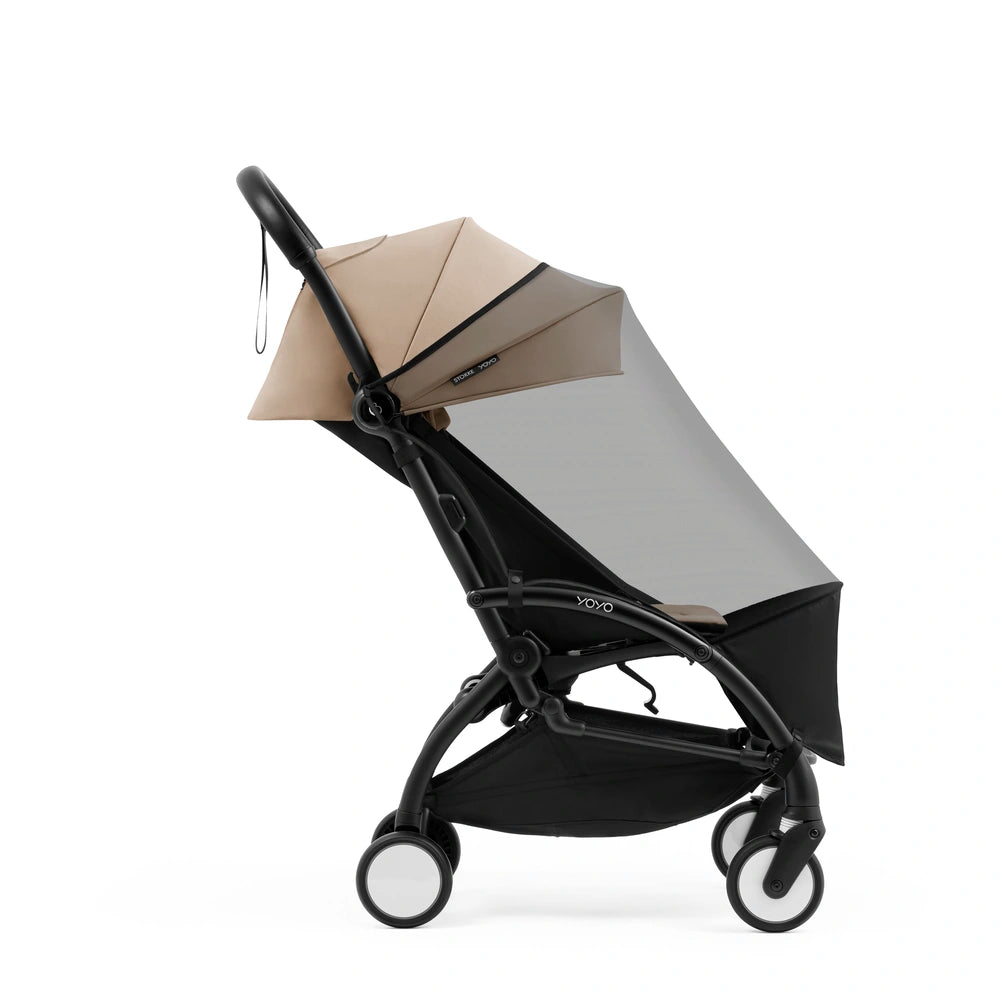 Stokke YOYO⁵ Seat Pack Mesh Cover