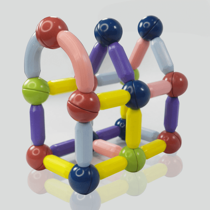 30 pcs
