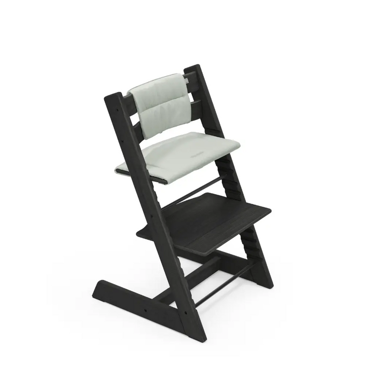 #color_Glacier-Green