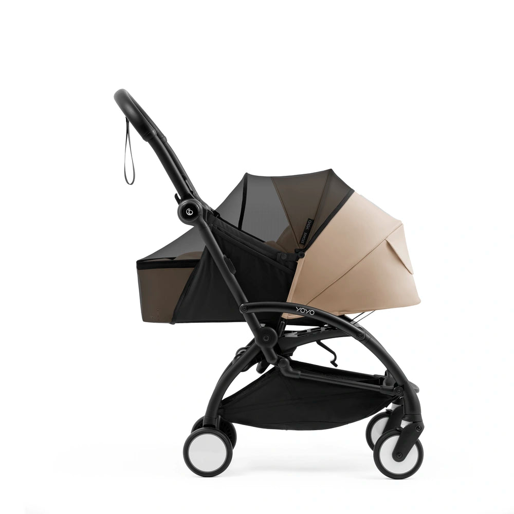 Stokke YOYO⁵ Newborn Pack Mesh Cover