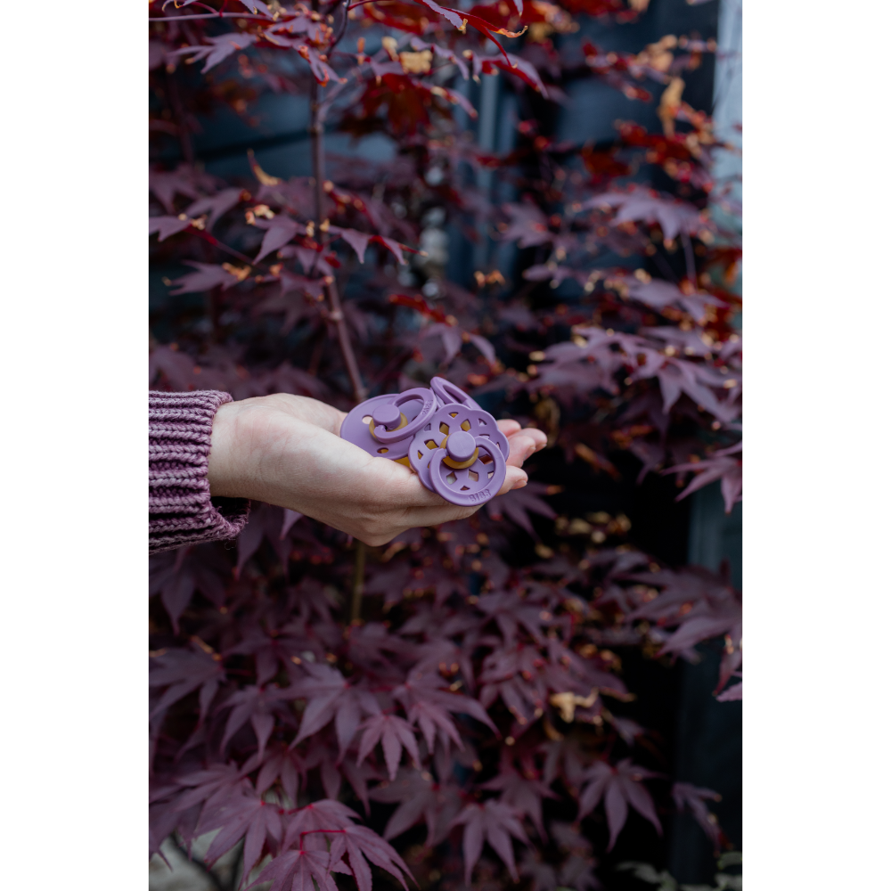 #color_Fossil-Grey/Mauve