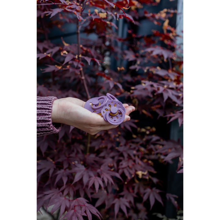 #color_Fossil-Grey/Mauve