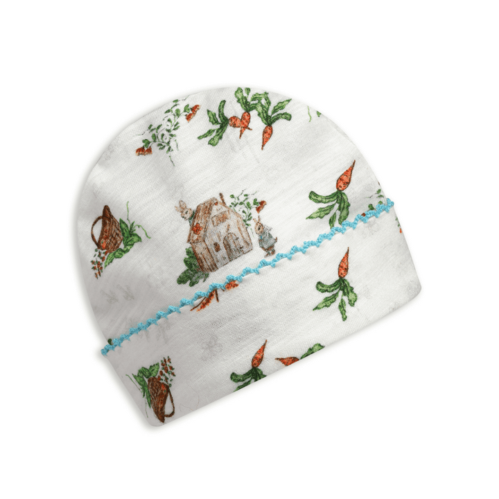 Peter Rabbit 