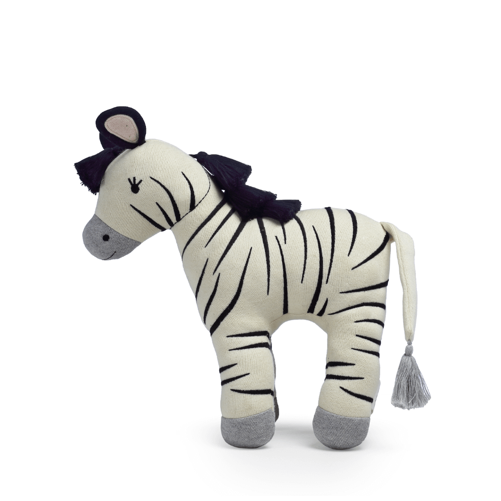 The Baby Trunk The Great Migration