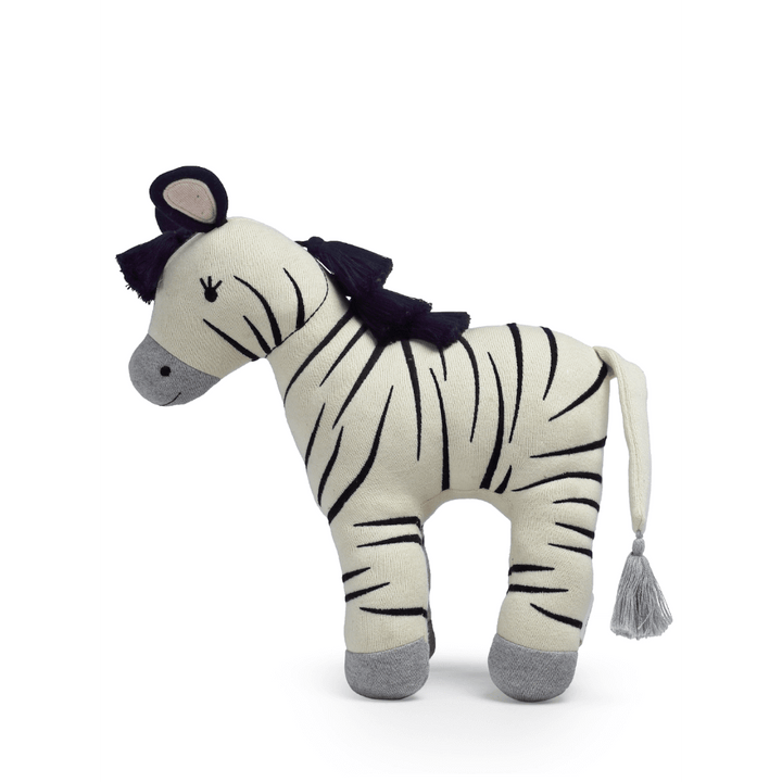 The Baby Trunk The Great Migration