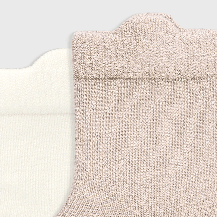Cotton Cuddle