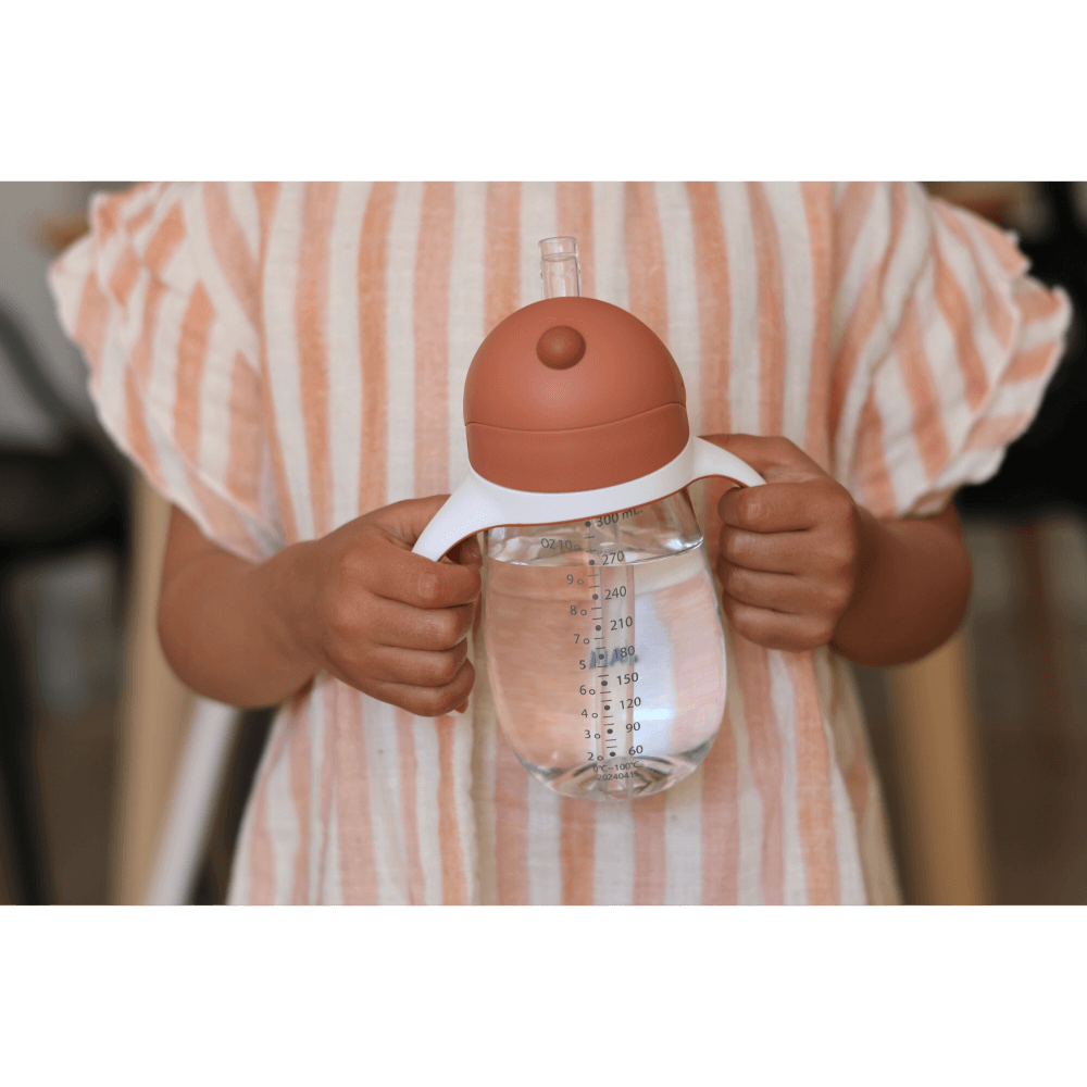 #color_Terracotta