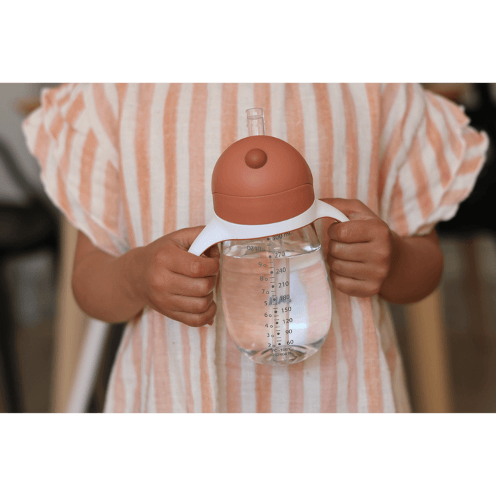#color_Terracotta