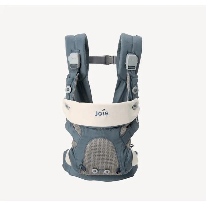 Joie Baby Carrier Savvy Marina Birth+ to 16 kg