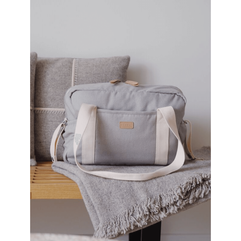 #color_pearl-grey