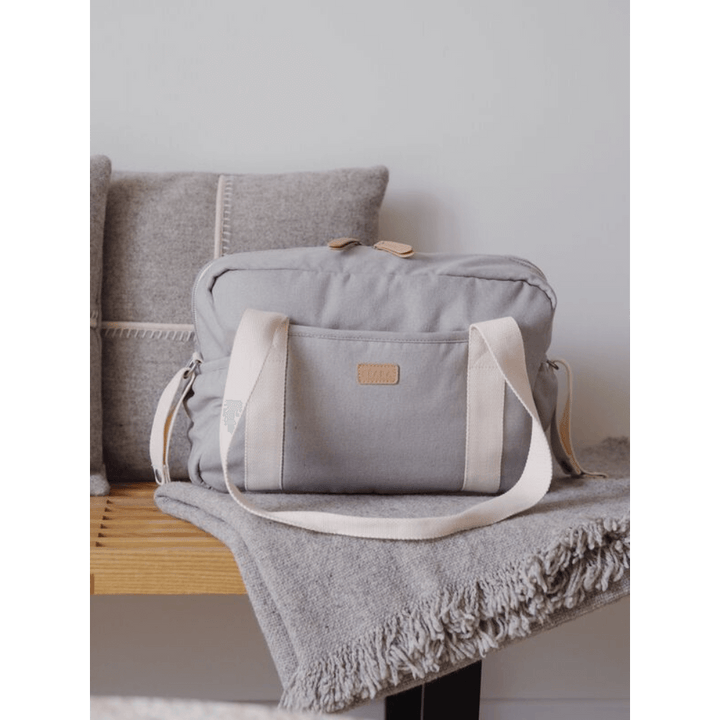 #color_pearl-grey