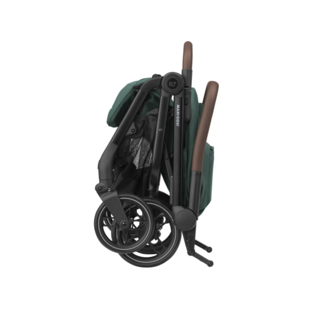 Maxi-Cosi Soho City Stroller