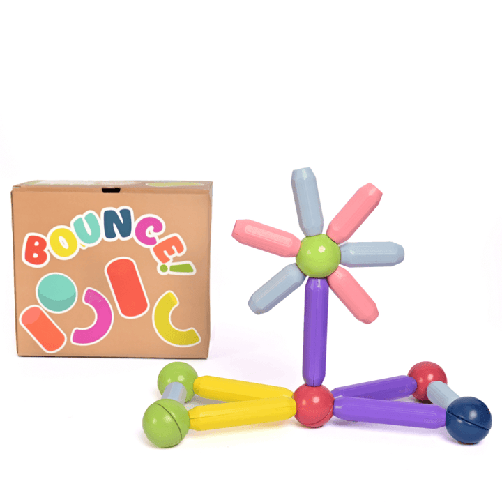 64 pcs
