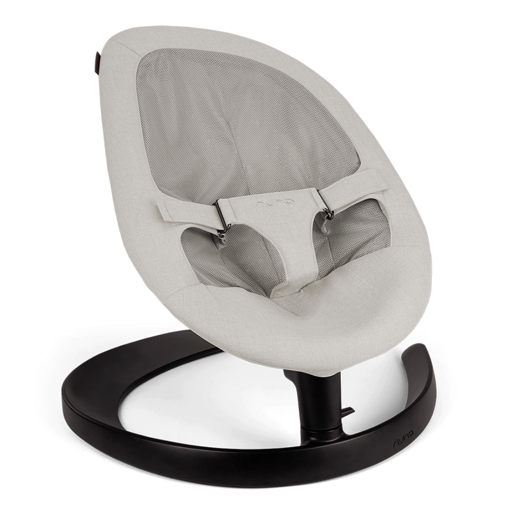 Nuna baby chair shop