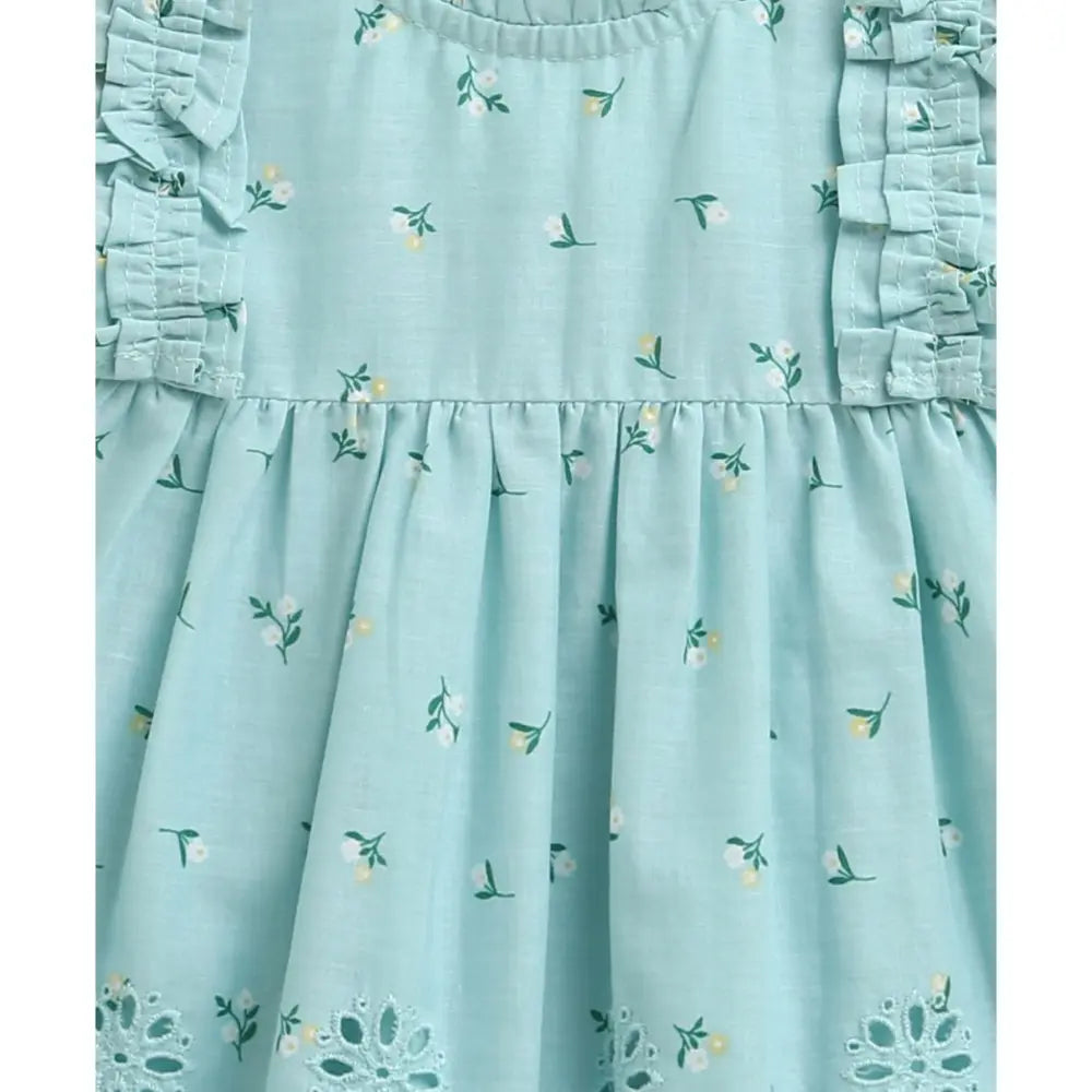 Sweetlime By As Baby Girls&