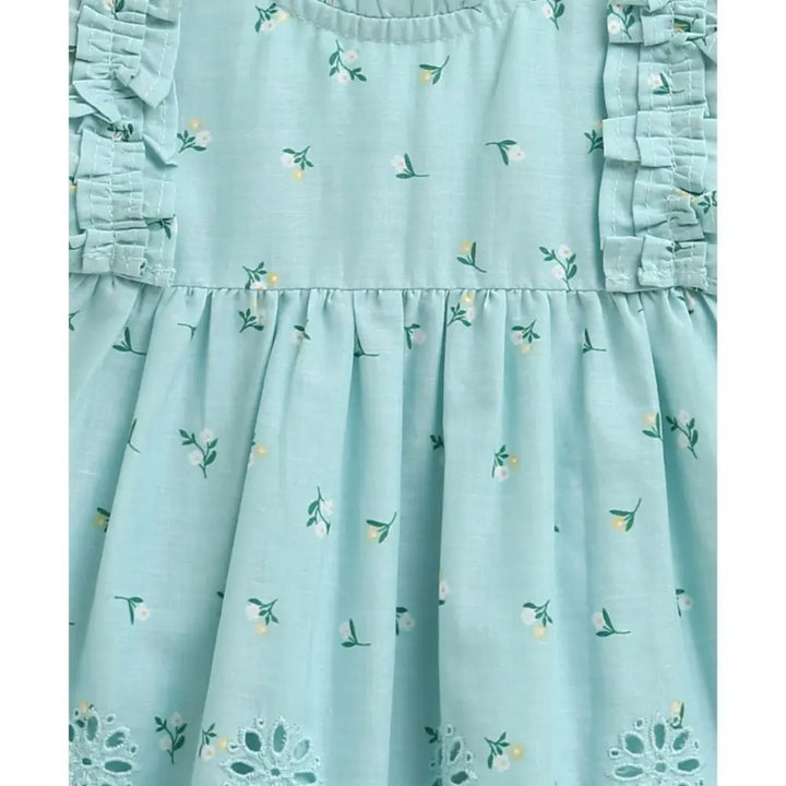 Sweetlime By As Baby Girls&