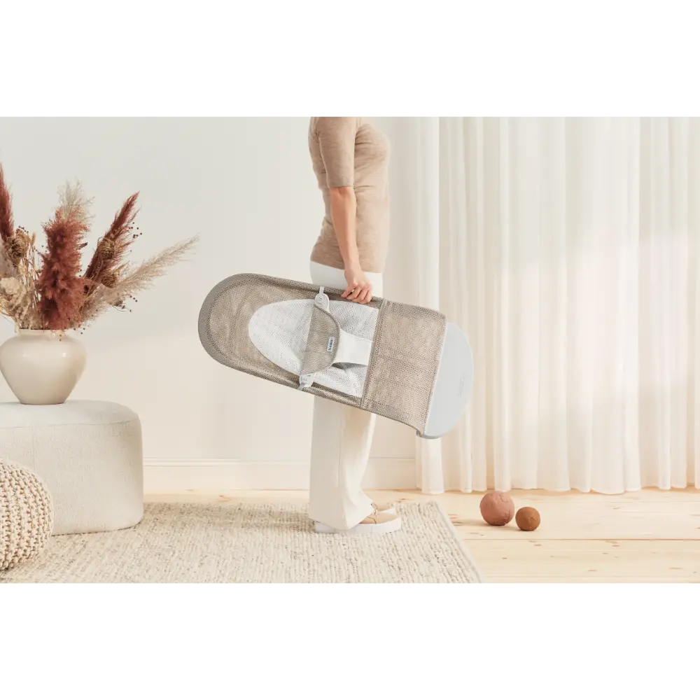 #color_Sand-Grey-Beige-White