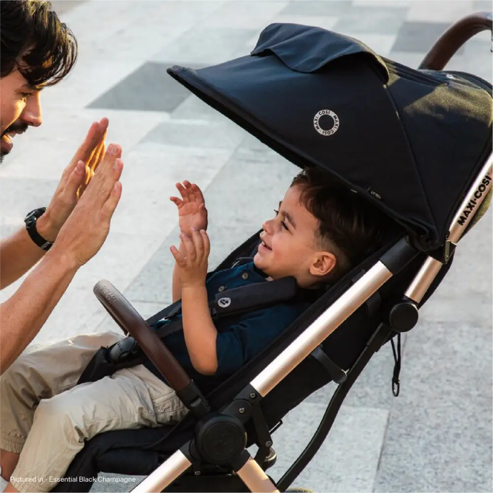 #color_Essential-Black