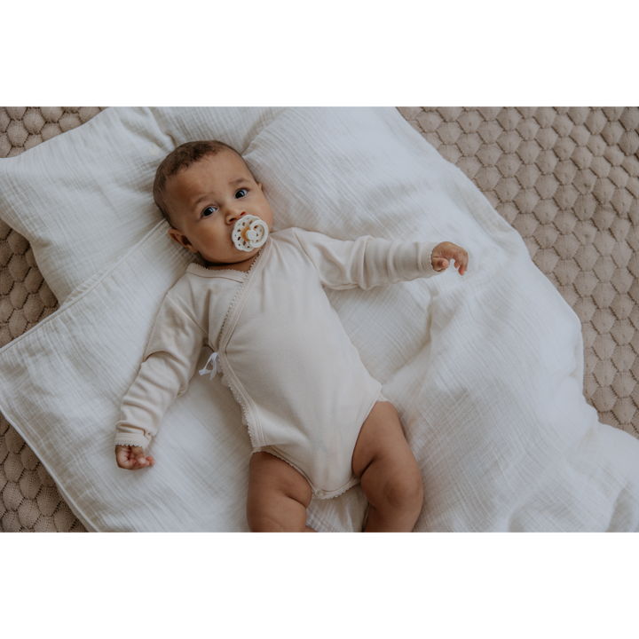 #color_Ivory/Sage