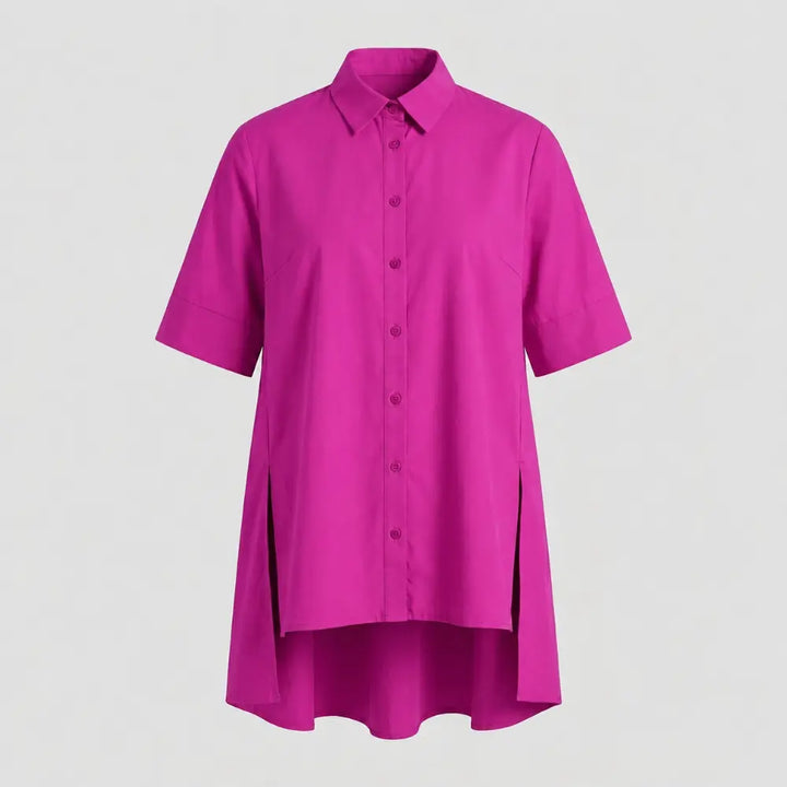 Fuschia