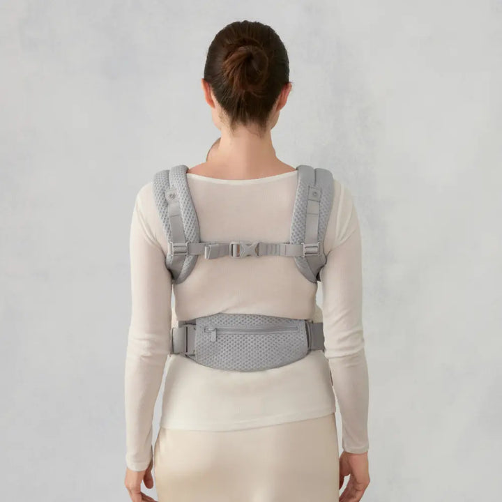 #color_Pearl-Grey