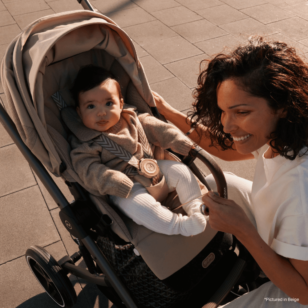 #color_Cybex-Balios-Lux-Stroller-from-Birth---4-Years-with-Reversible-Seat,-Flat-Comfortable-Recline,-One-Hand-Easy-Fold,-Height-Adjustable-Handlebar-and-Advanced-Wheel-Suspension