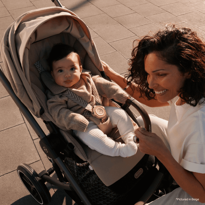 #color_Cybex-Balios-Lux-Stroller-from-Birth---4-Years-with-Reversible-Seat,-Flat-Comfortable-Recline,-One-Hand-Easy-Fold,-Height-Adjustable-Handlebar-and-Advanced-Wheel-Suspension