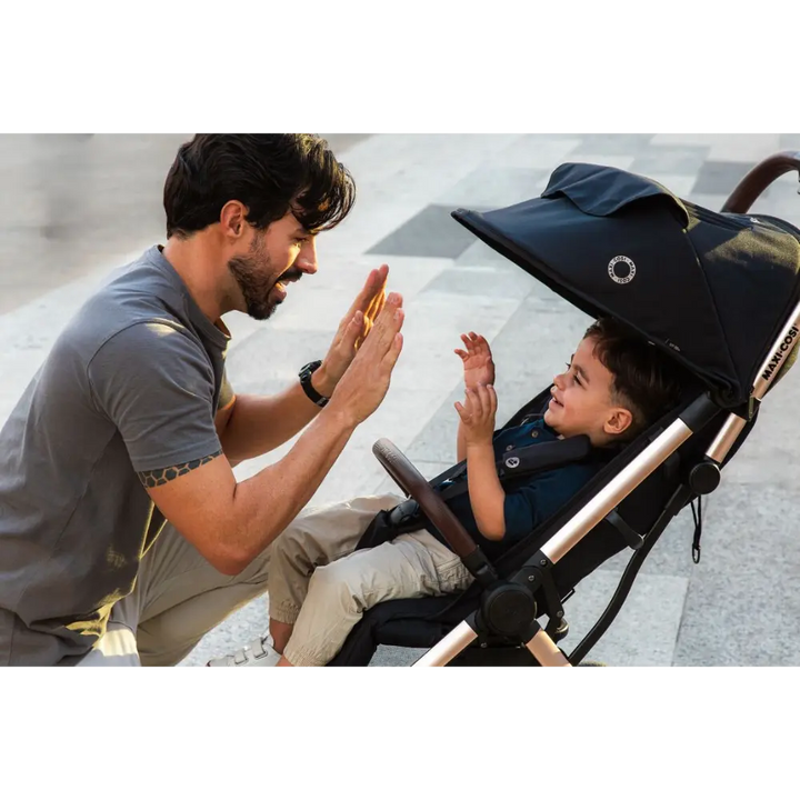 #color_Essential-Black-Champagne