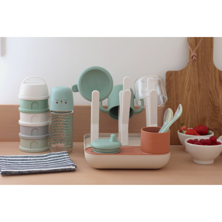 #color_Terracotta/Clay