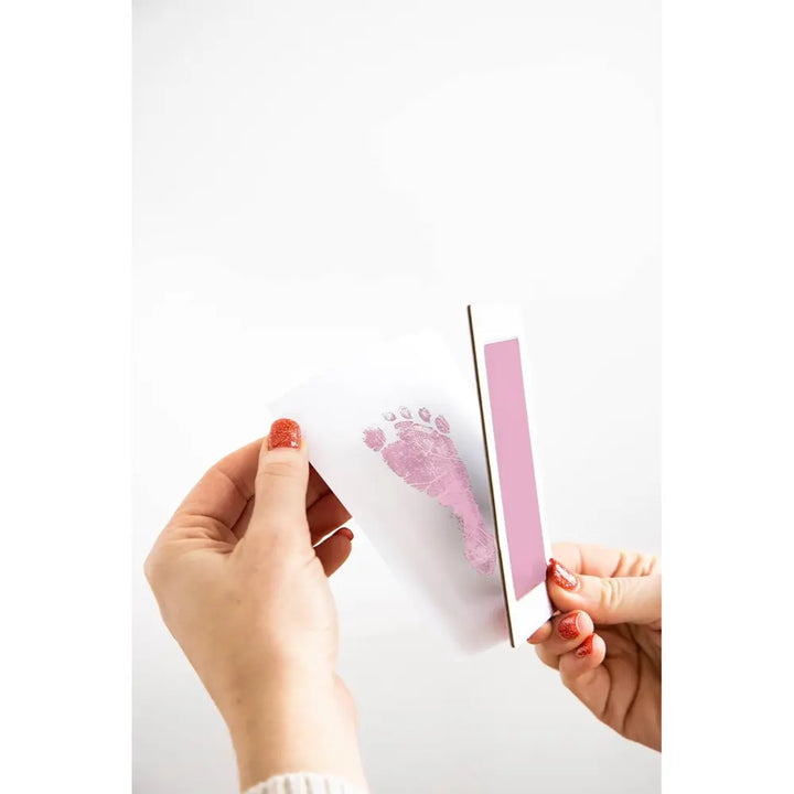 #color_Pink