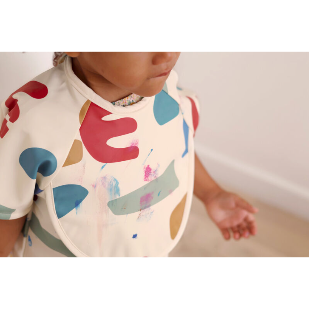 Playful Print
