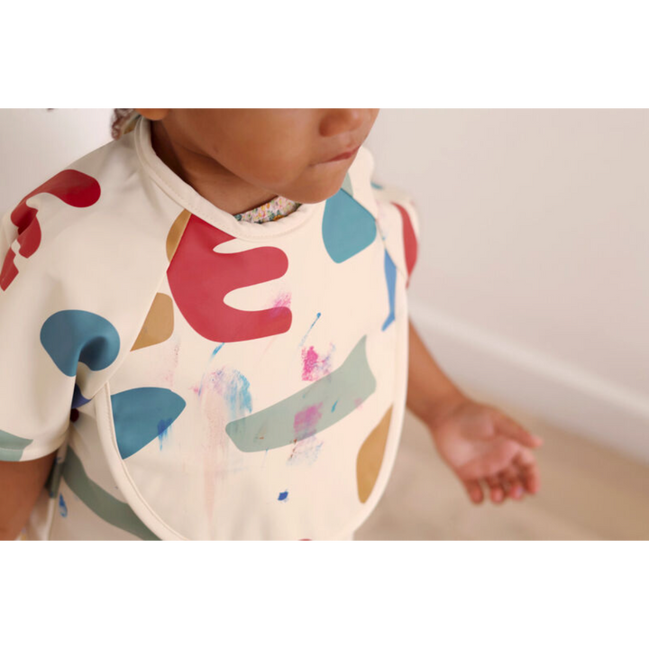 Playful Print