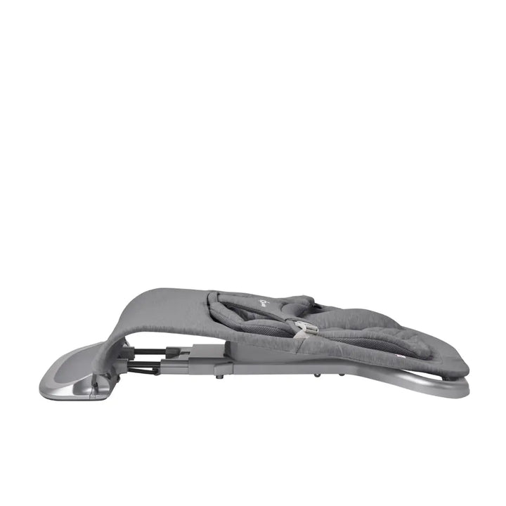 #color_Charcoal-Grey