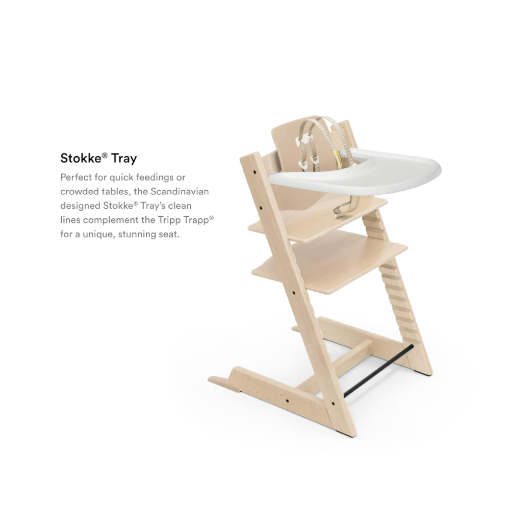 Stokke Tripp Trapp® Tray