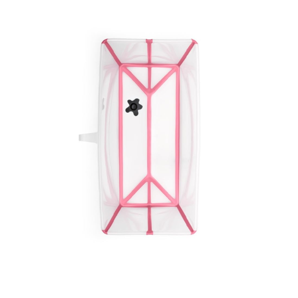 #color_transparent-pink