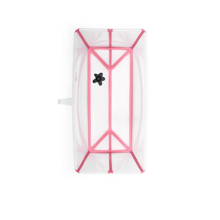 #color_transparent-pink