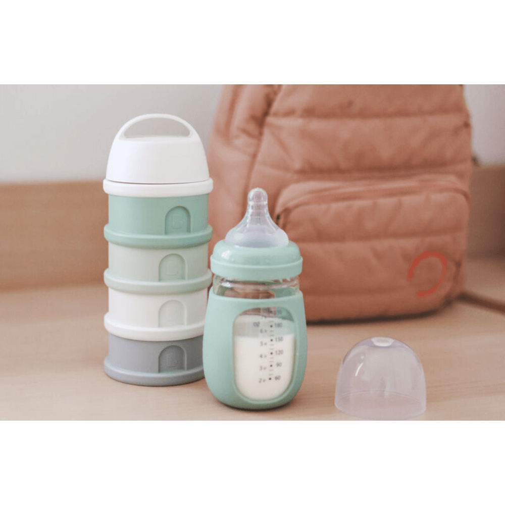 #color_Cotton-Sage-Green